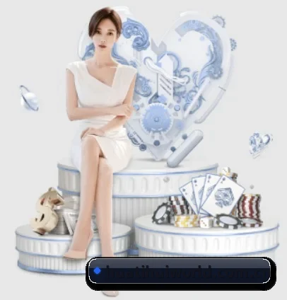 华体会 APP