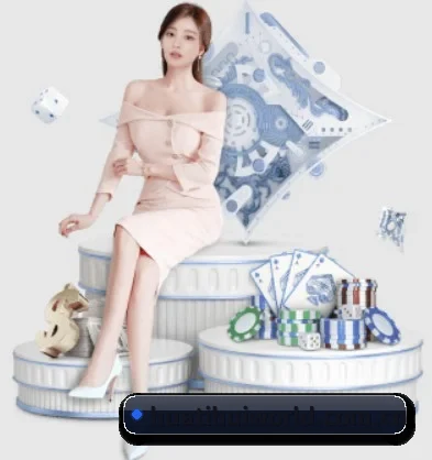 华体会 APP 界面