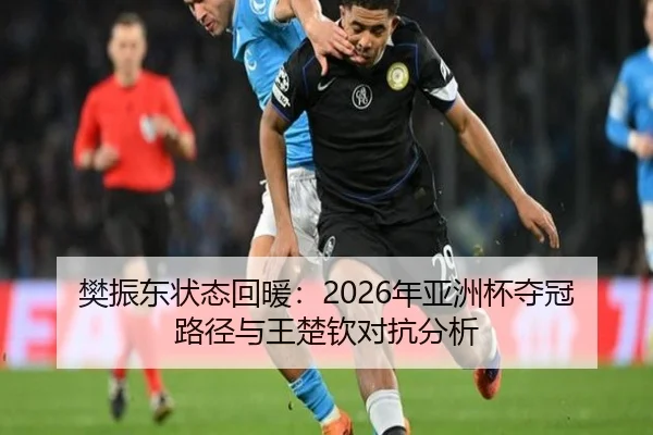 fan-zhen-dong-zhuang-tai-hui-nuan-nian-ya-zhou-bei-duo-guan-lu-jing-yu-wang-chu-qin-dui-kang-fen-xi-3-239.jpg