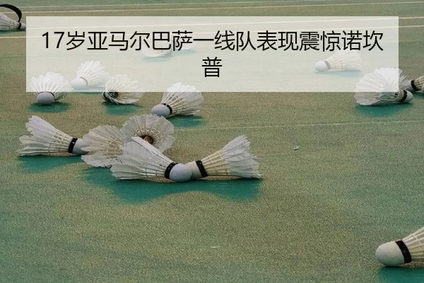 sui-ya-ma-er-ba-sa-yi-xian-dui-biao-xian-zhen-jing-nuo-kan-pu-2-595.jpg