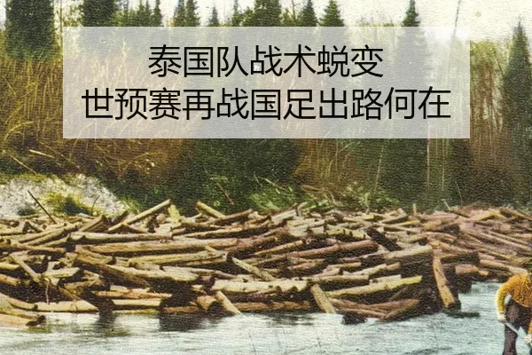 tai-guo-dui-zhan-shu-tui-bian-shi-yu-sai-zai-zhan-guo-zu-chu-lu-he-zai-2-649.jpg